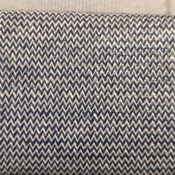 Like Dreams Navy Blue Crossbody - Picture 5 of 9